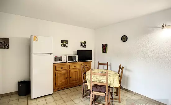 Location de Vacances Lamalou-les-Bains 115