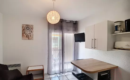 Location de Vacances Lamalou-les-Bains 122