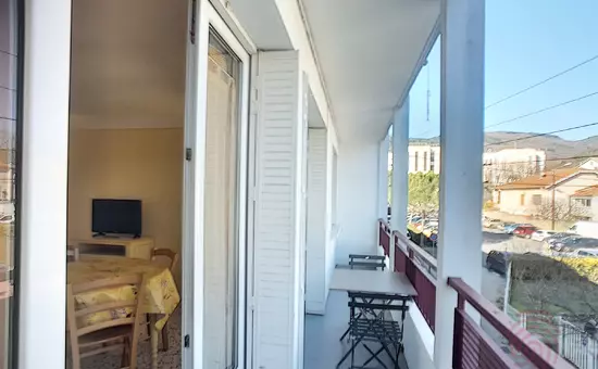 Location de Vacances Lamalou-les-Bains 134