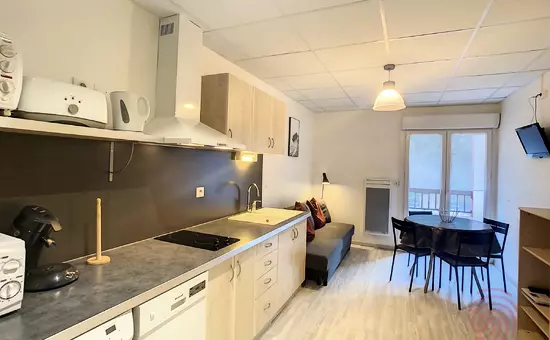 Location de Vacances Lamalou-les-Bains 136