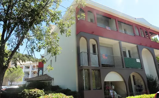 Location de Vacances Lamalou-les-Bains 141
