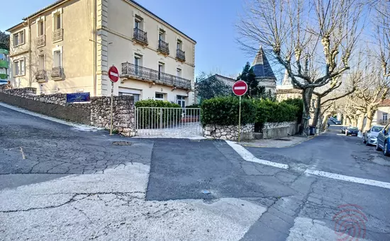 Location de Vacances Lamalou-les-Bains 165