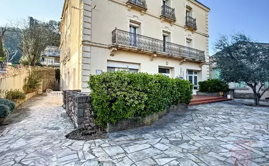 Location de Vacances Lamalou-les-Bains 167