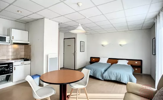 Location de Vacances Lamalou-les-Bains 168