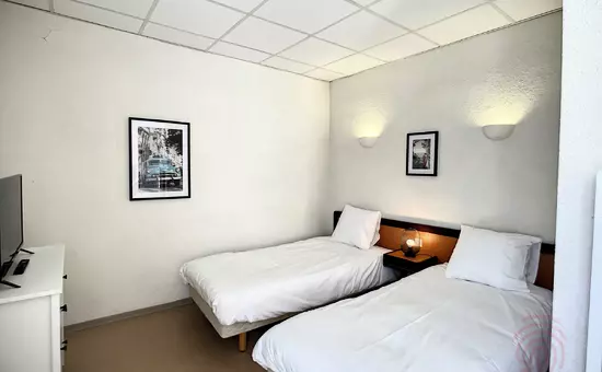 Location de Vacances Lamalou-les-Bains 175