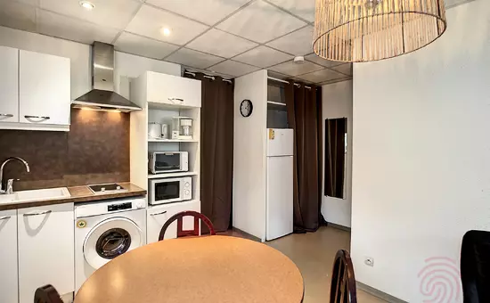 Location de Vacances Lamalou-les-Bains 177