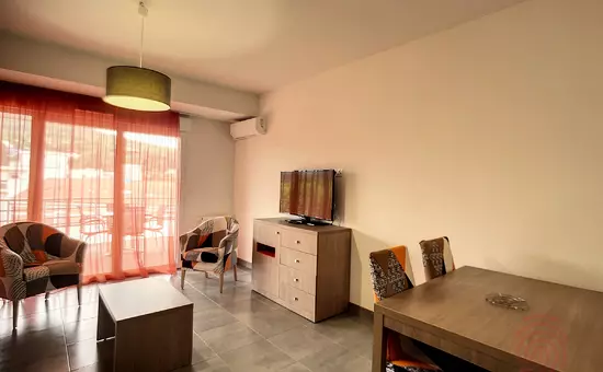 Location de Vacances Lamalou-les-Bains 188