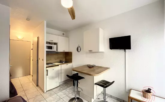 Location de Vacances Lamalou-les-Bains 195