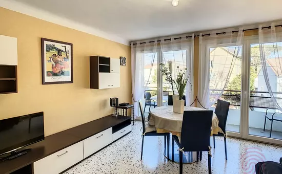 Location de Vacances Lamalou-les-Bains 196