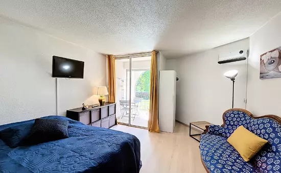 Location de Vacances Lamalou-les-Bains 199