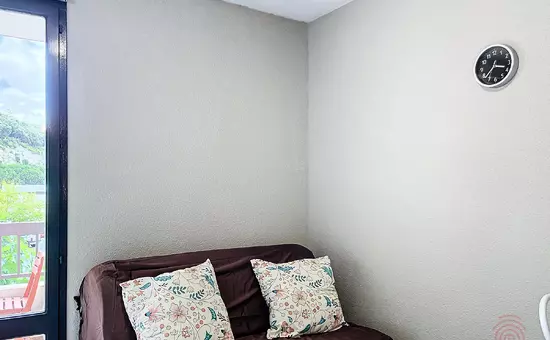 Location de Vacances Lamalou-les-Bains 203