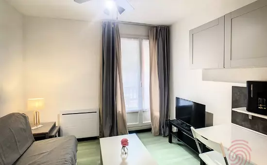 Location de Vacances Lamalou-les-Bains 206