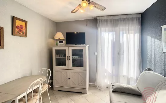 Location de Vacances Lamalou-les-Bains 207