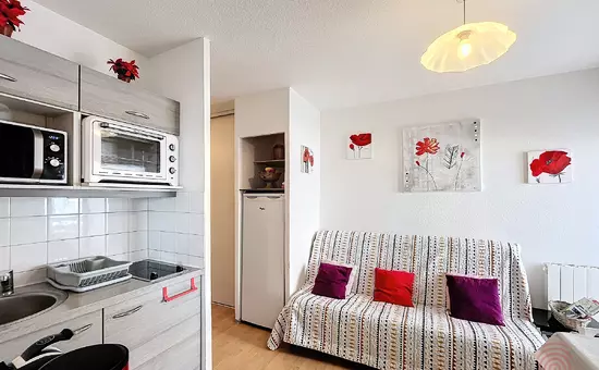 Location de Vacances Lamalou-les-Bains 208