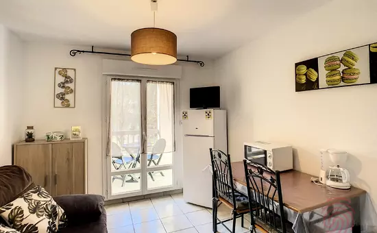 Location de Vacances Lamalou-les-Bains 209