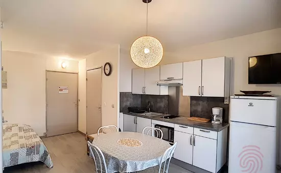 Location de Vacances Lamalou-les-Bains 70