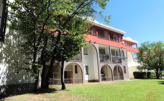 Location de Vacances Lamalou-les-Bains 82