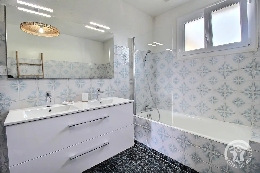 Gîte de France D'azeline 3 Ähren