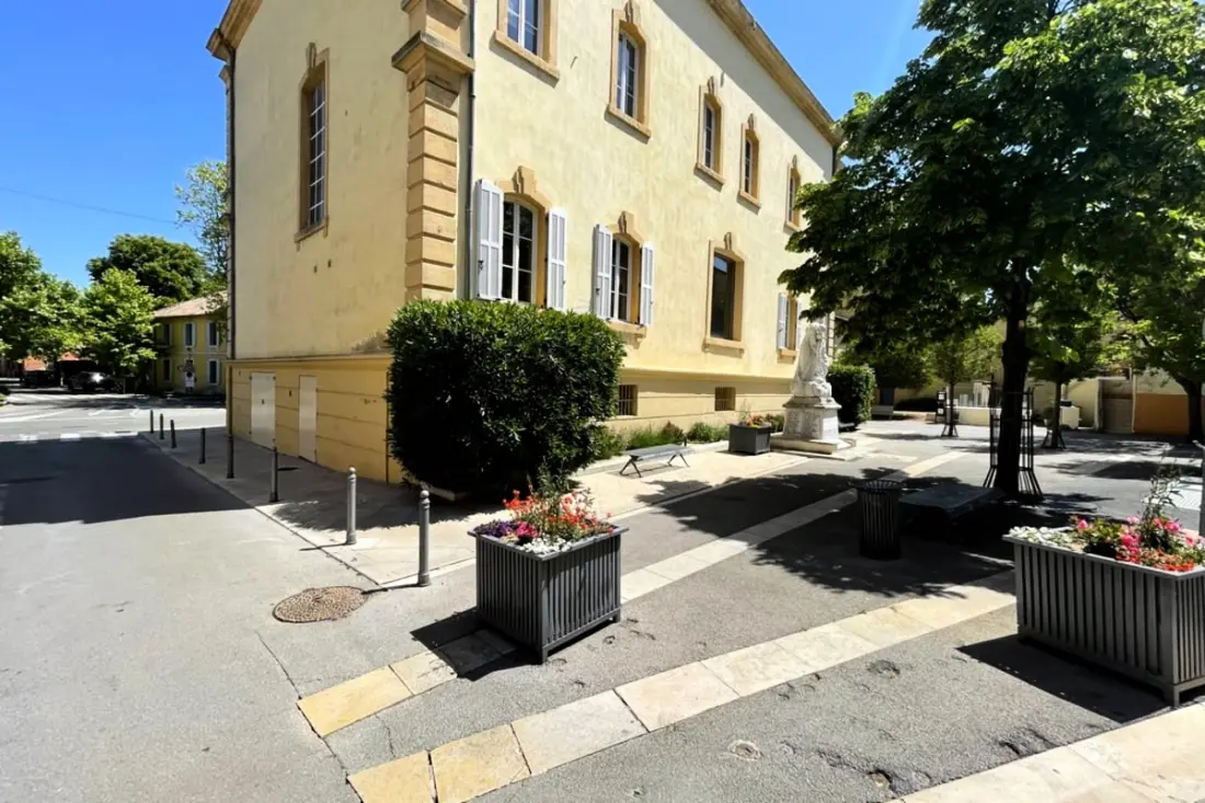 Villa Oasis, úszómedence Jacuzzi Hammam