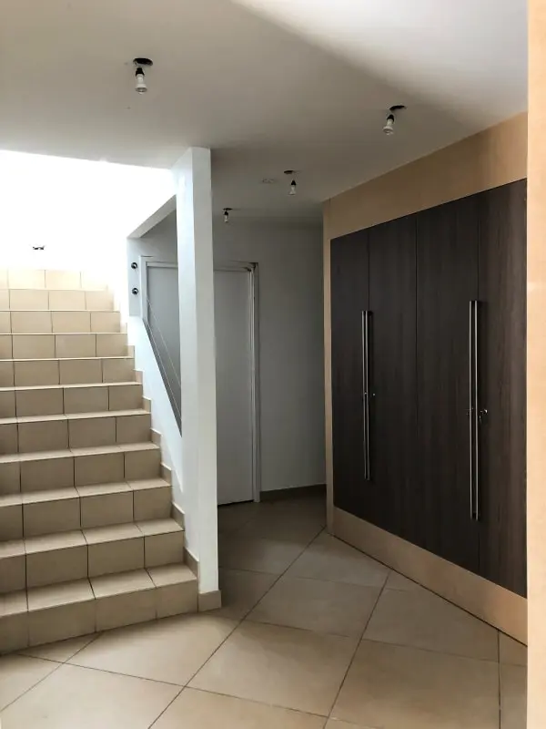 Villa Oasis, úszómedence Jacuzzi Hammam