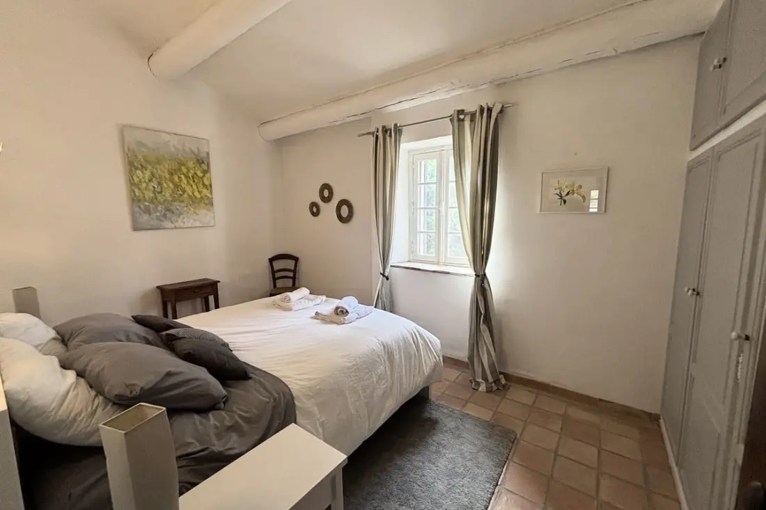 Countryside Villa úszási medencével