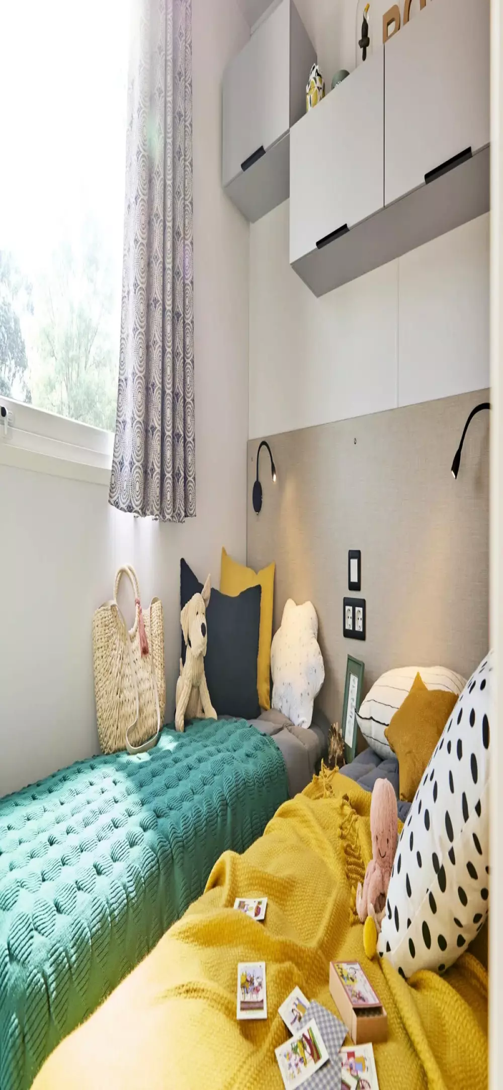 Camping Paradis l'Escapade4 Sterren★★★★