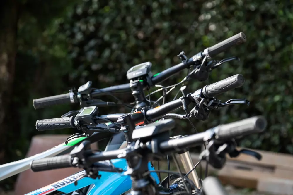 Camping Barco Reale 4 Estrellas★★★★