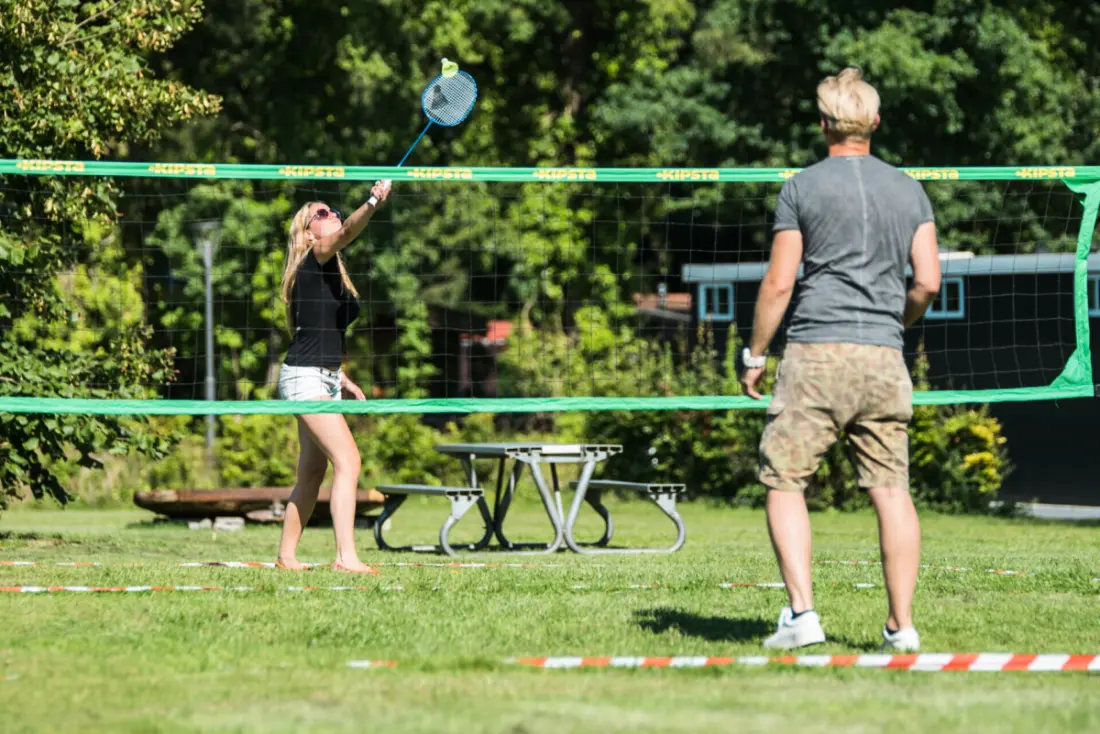 Jocomo Parc