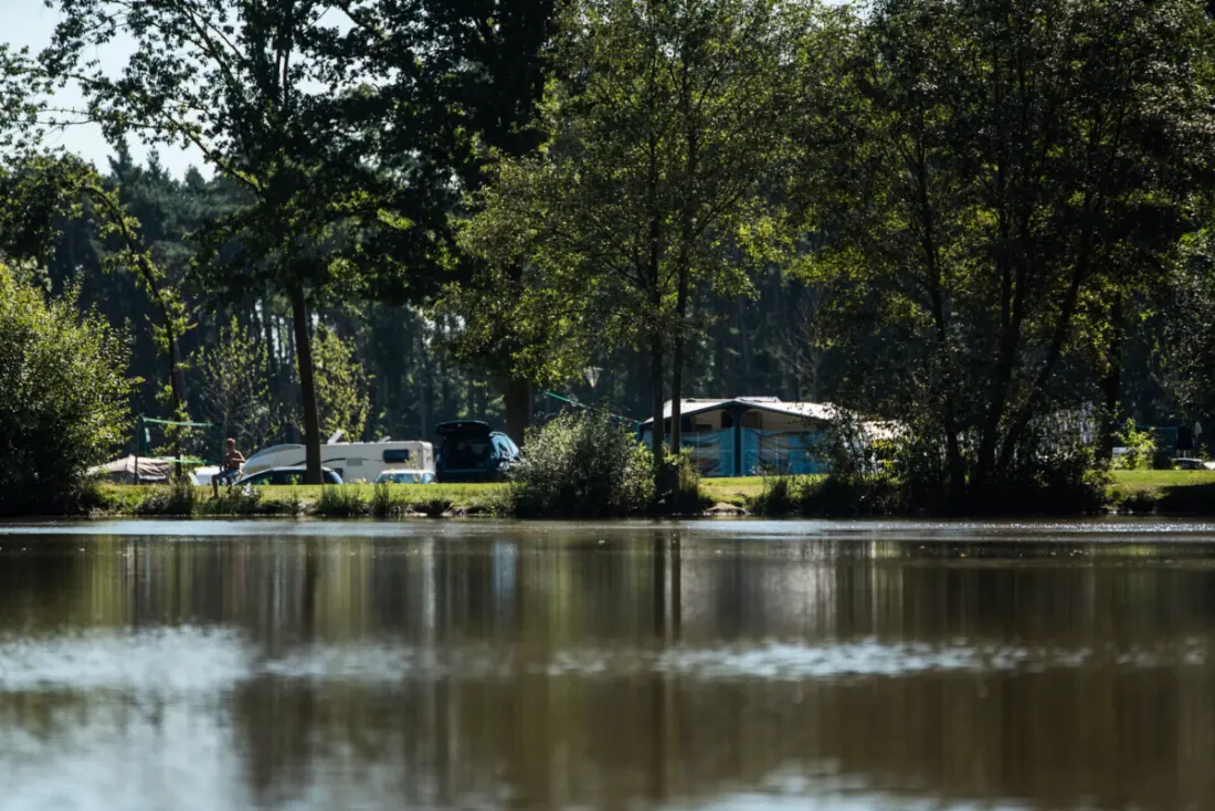 Jocomo Parc