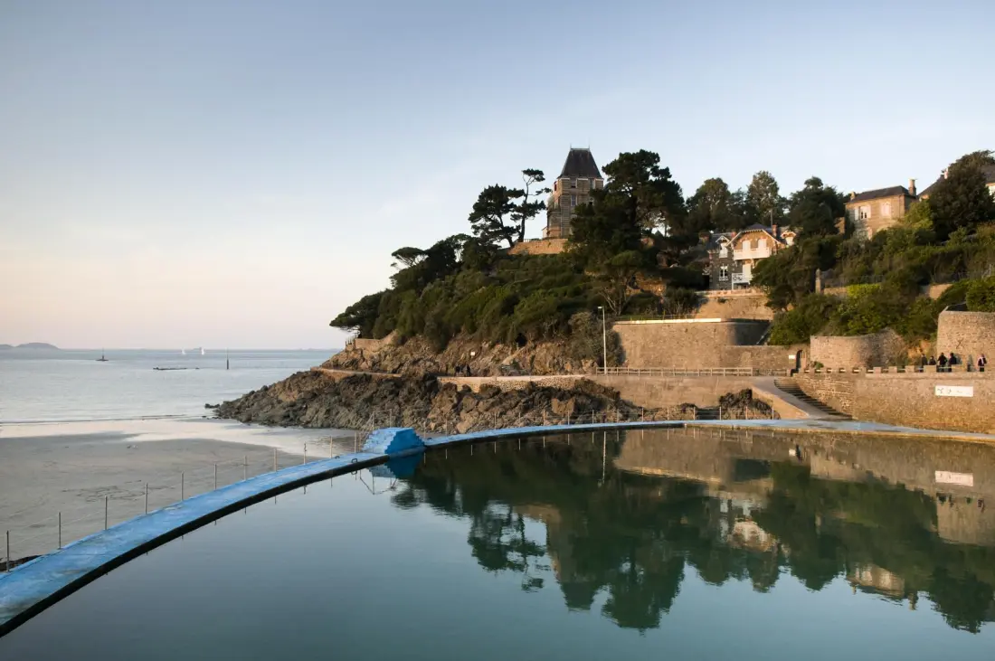 Gîte de France Vom Wachhaus 2 Ähren