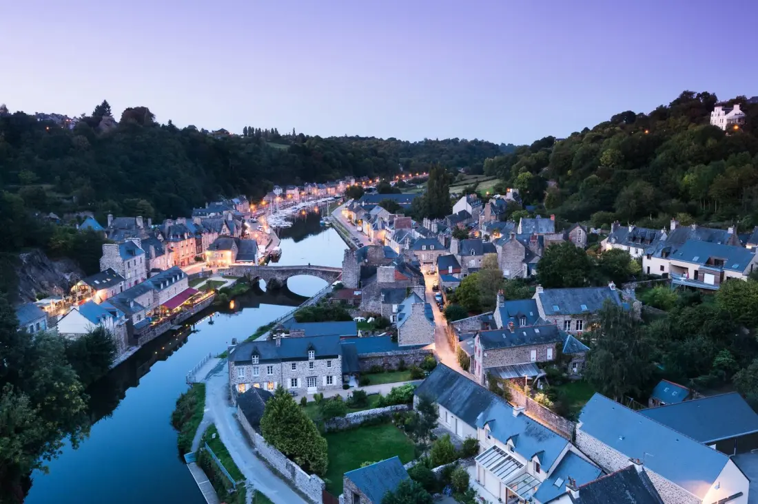 Gîte de France Vom Wachhaus 2 Ähren