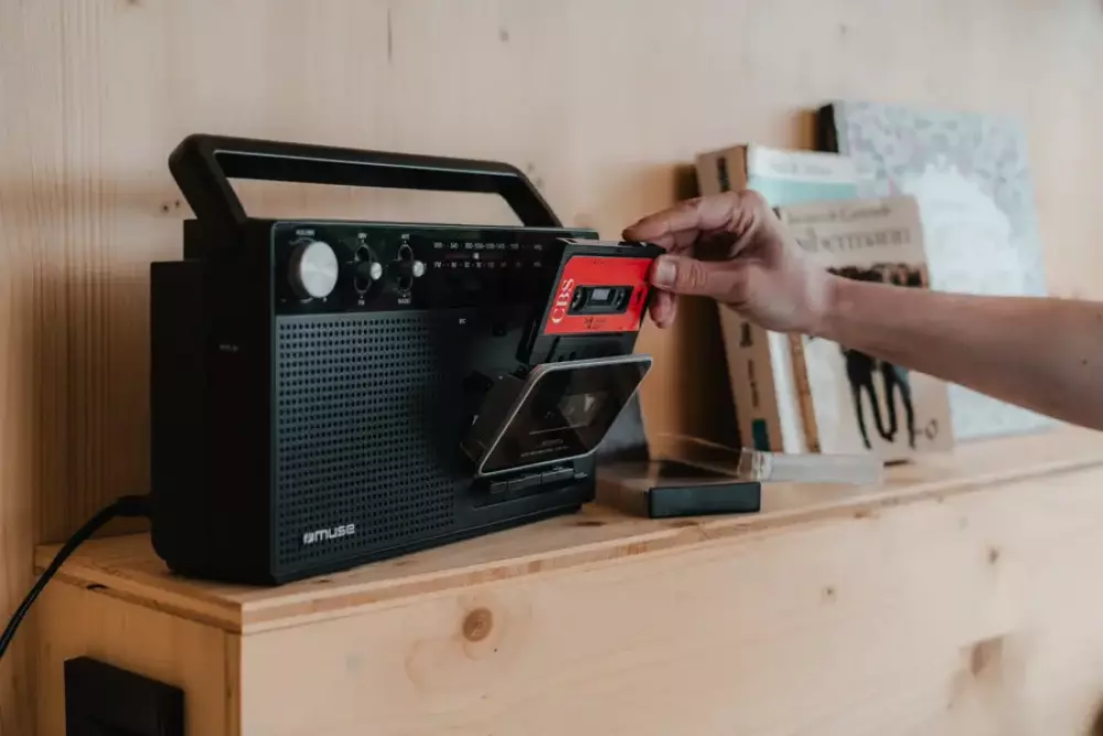 Pommiers - Parcel Tiny House