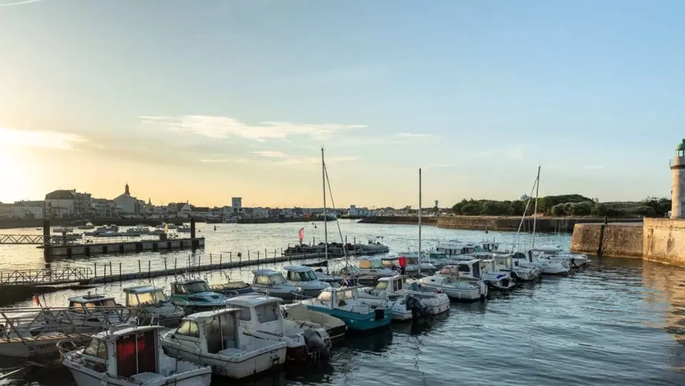 Camping Romanée L'Evasion 4 Stelle★★★★