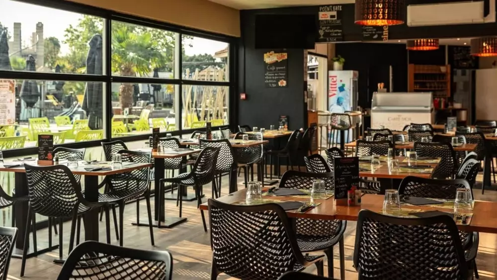 Camping Romanée L'Evasion 4 Stelle★★★★