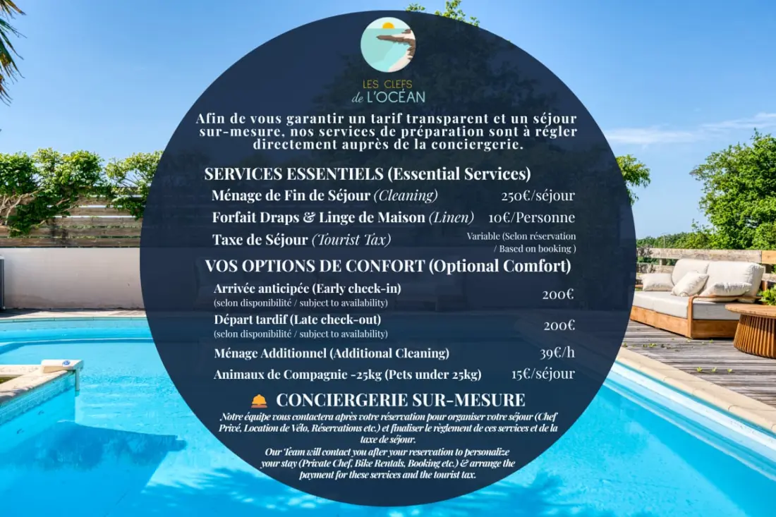 Villa Les Hauts Du Lac: 15 Pers, Úszómedence, Spa, Petanque & Lake