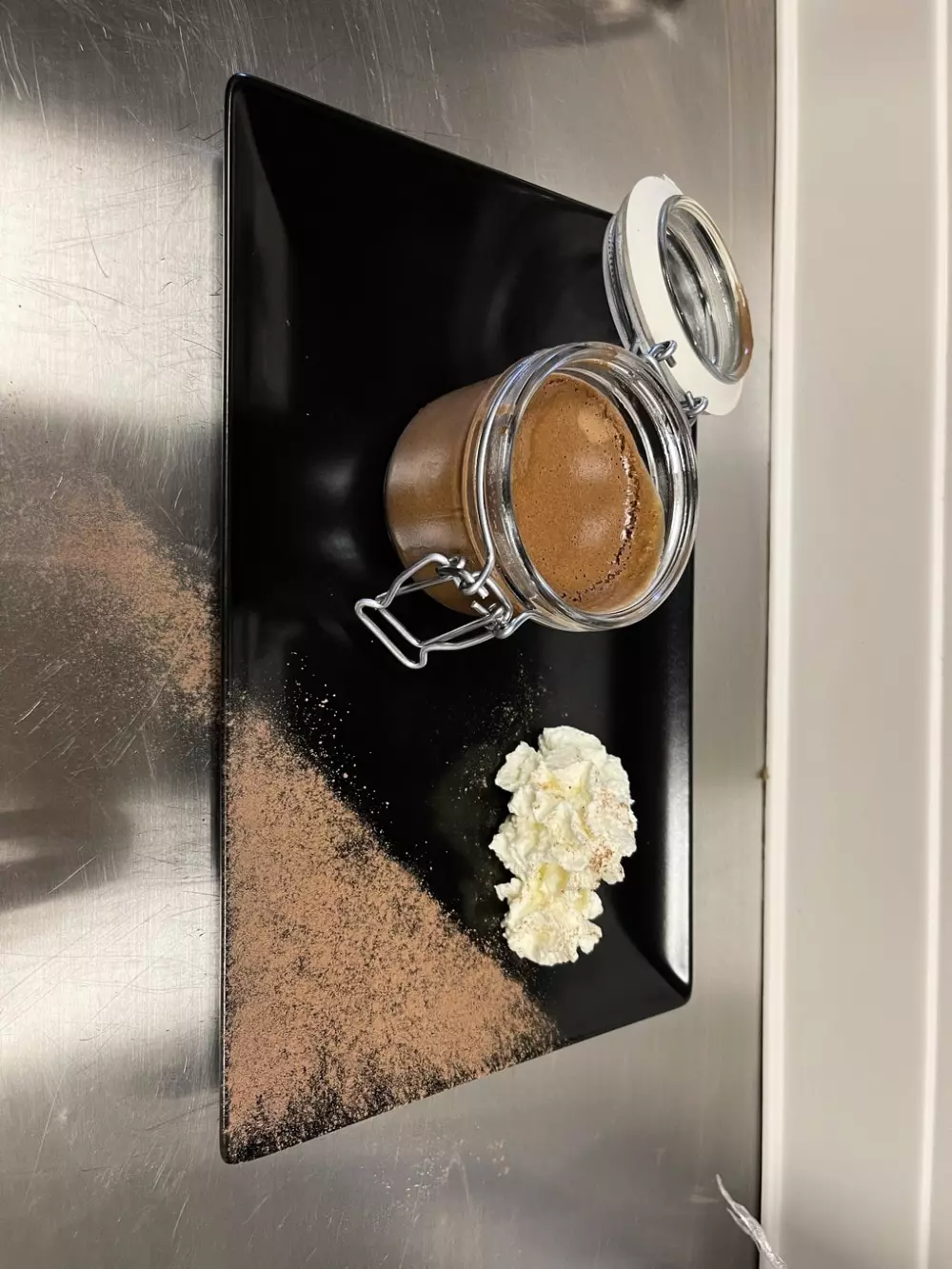 Kemping minőség l'Eden de la Vanoise 3 Csillagok★★★