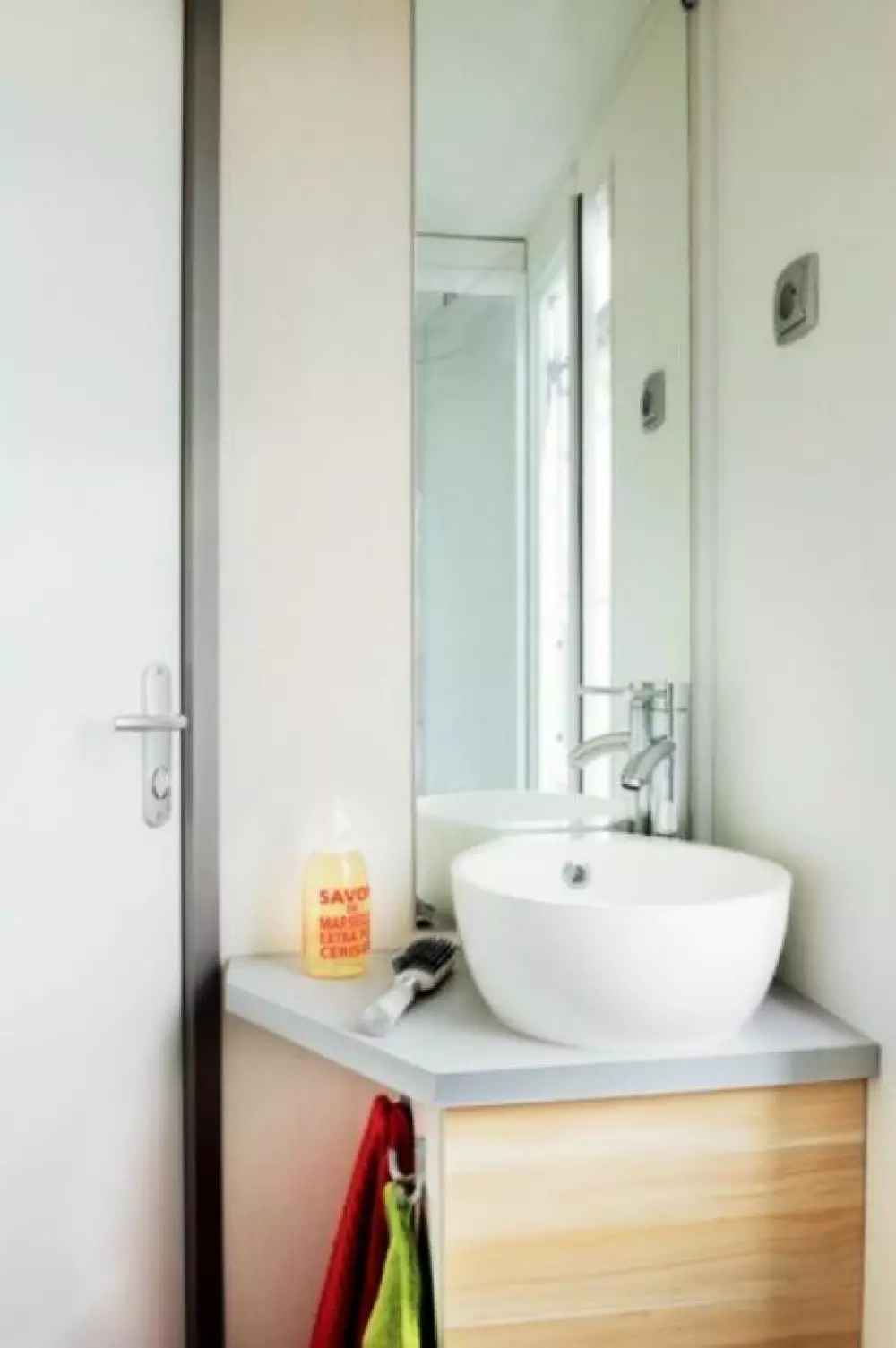 Camping Paradis Domaine de Bel Air5 Stjerner★★★★★