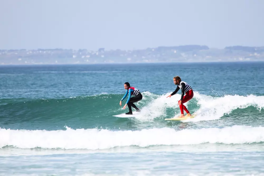 Domaine de Bel Air 51 Stars★