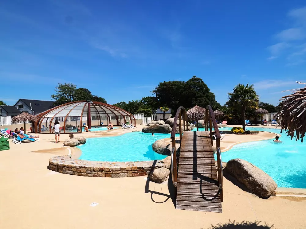 Domaine de Bel Air 51 Stars★