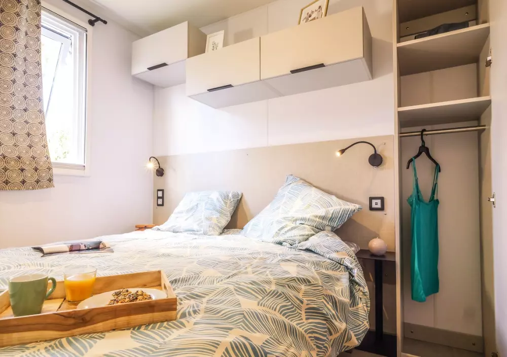 Domaine de Bel Air 51 Stars★