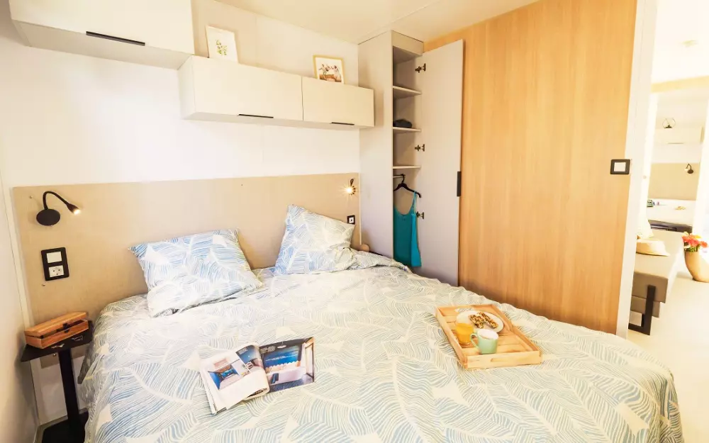 Domaine de Bel Air 51 Stars★