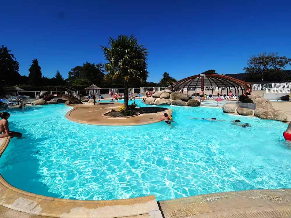 Domaine de Bel Air 51 Stars★