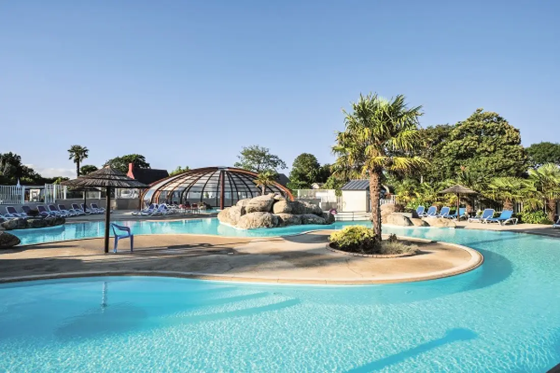 Domaine de Bel Air 51 Csillagok★
