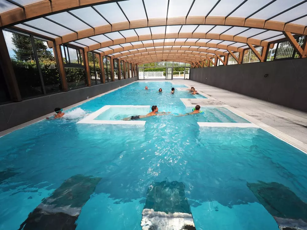 Domaine de Bel Air 51 Stars★