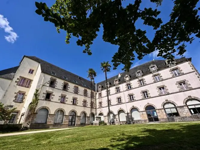 Gîte de France Der Eulenheim 3 Ohren