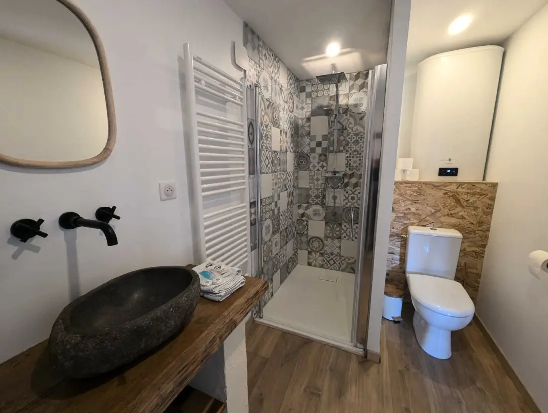 Gîte de France Die 3 Ohren