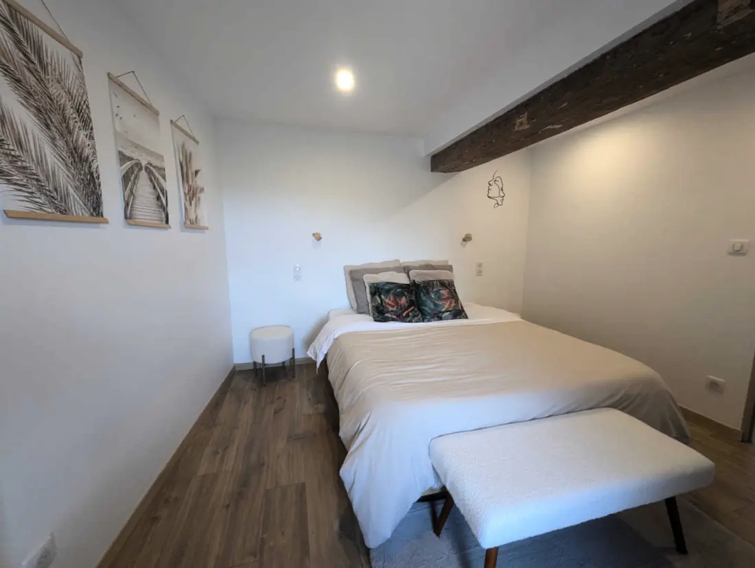 Gîte de France Die 3 Ohren