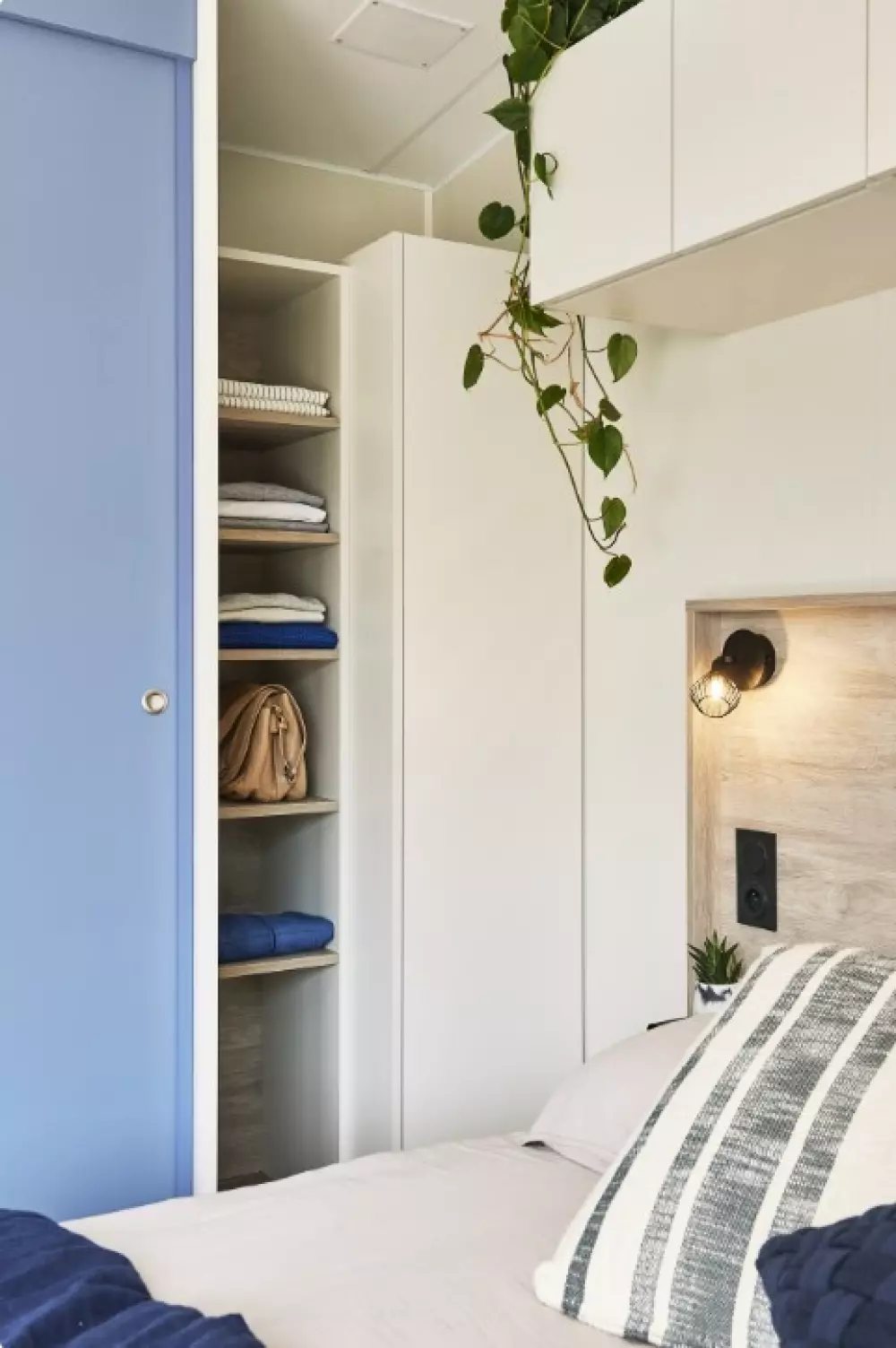 Camping Mer et Vacances Resort5 Sterren★★★★★