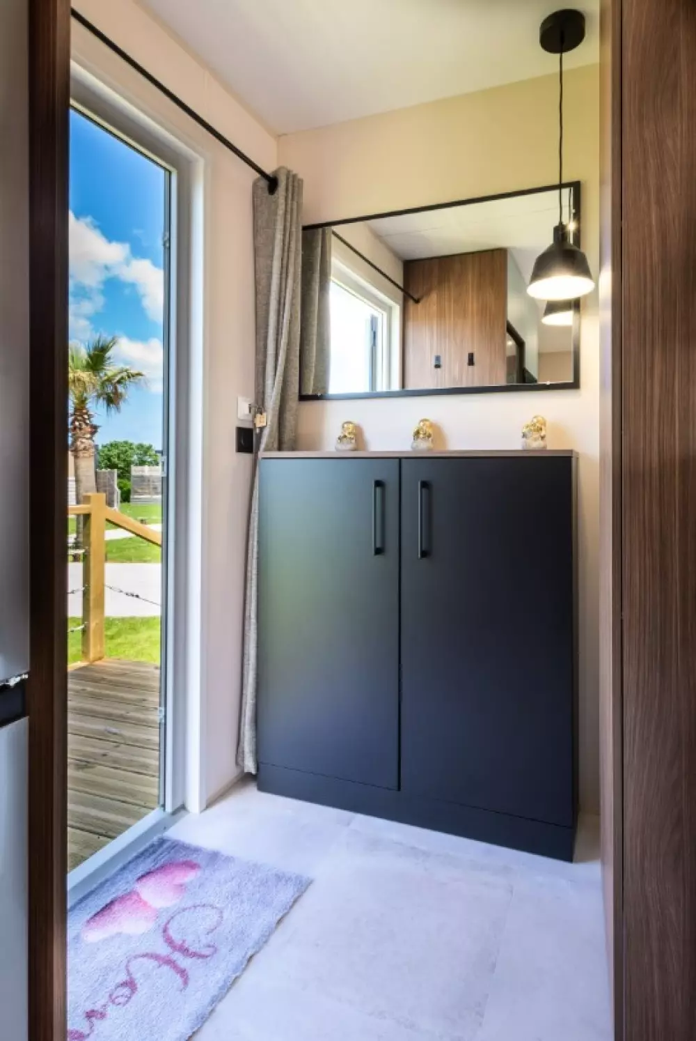 Camping Mer et Vacances Resort5 Sterren★★★★★