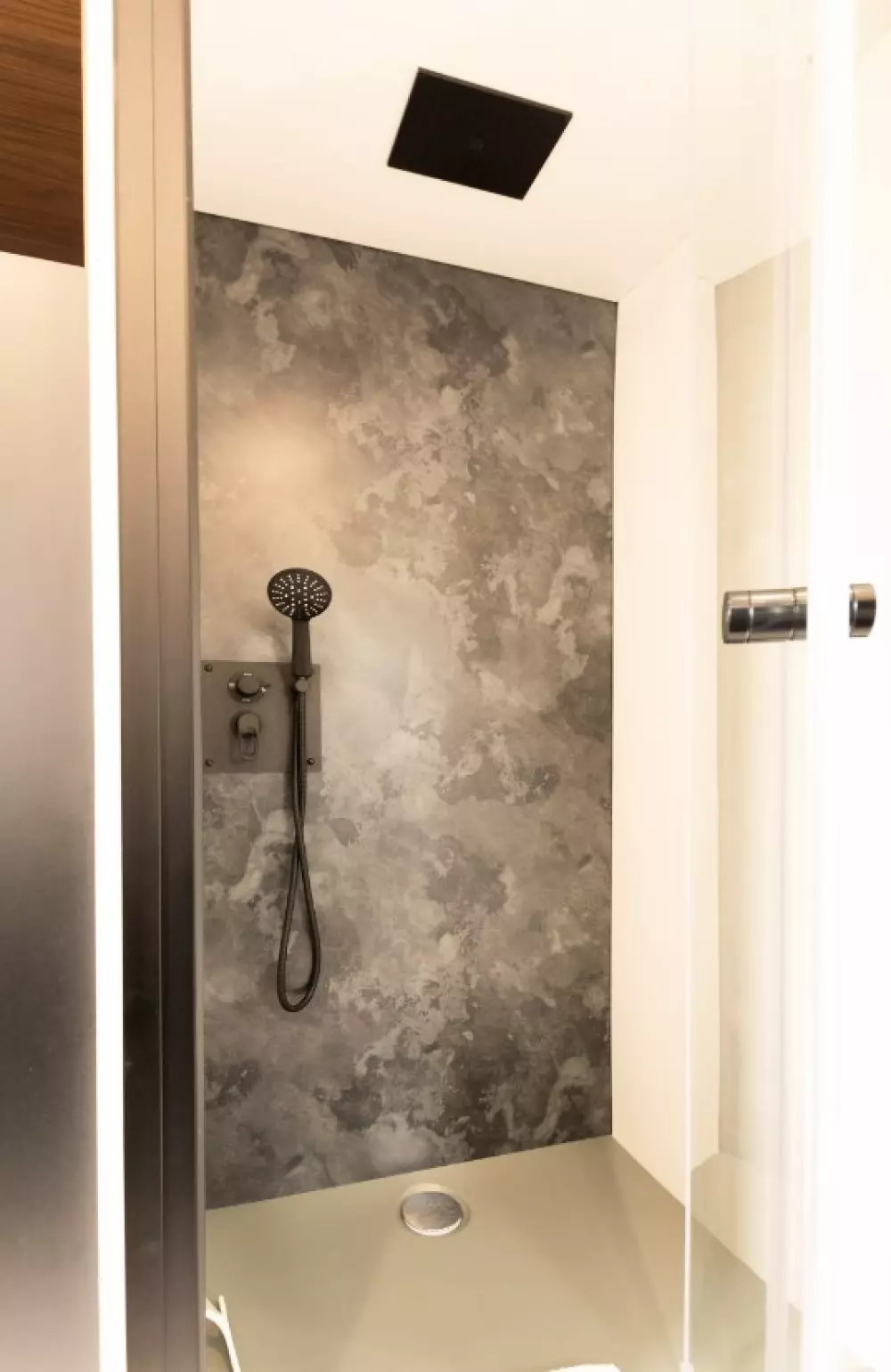 Camping Mer et Vacances Resort5 Sterren★★★★★